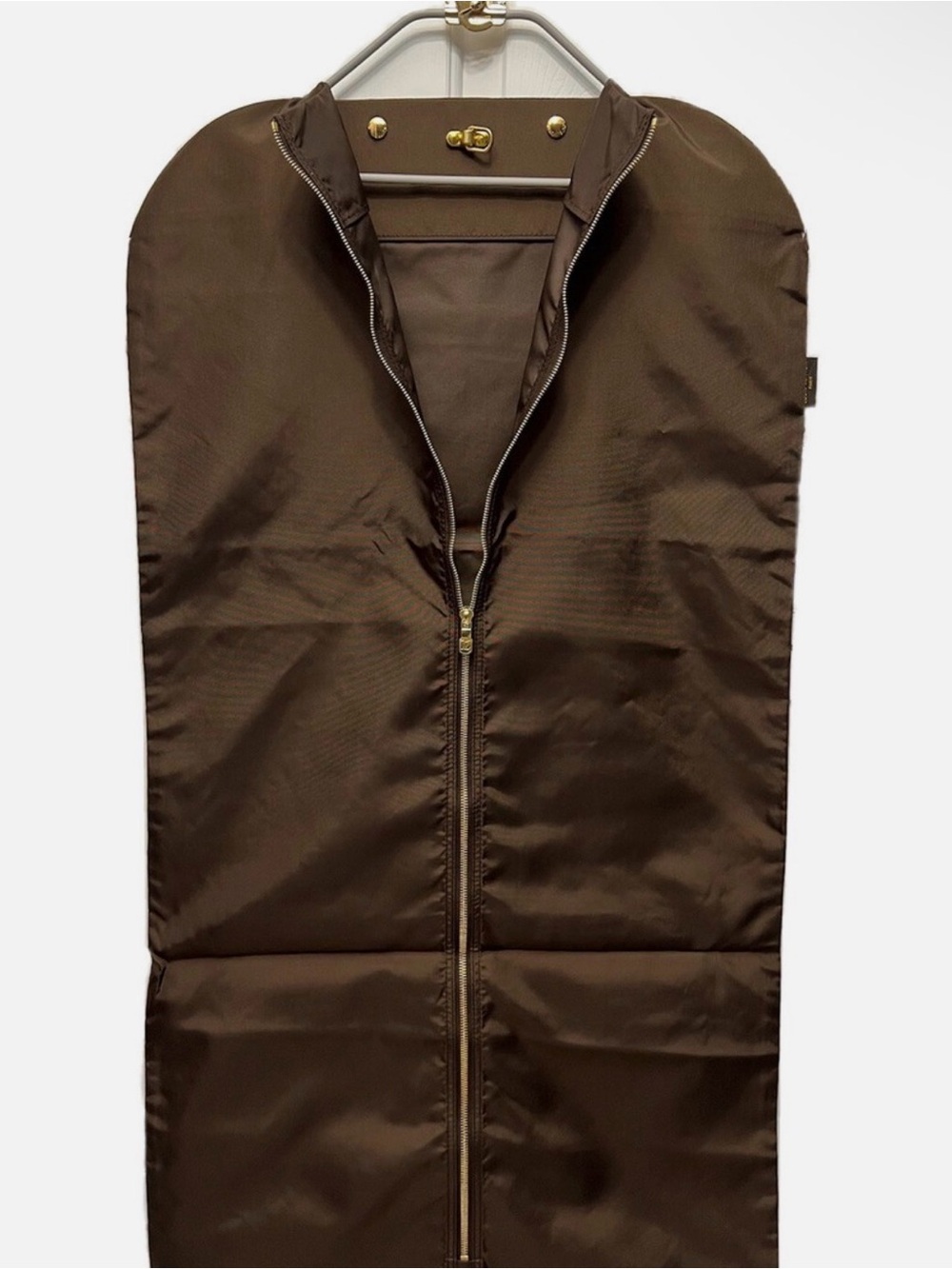Louis Vuitton Pegase Garment bag Brown 💫